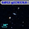 6dFGS gJ120326.8-312237