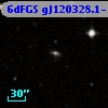 6dFGS gJ120328.1-193507