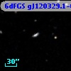 6dFGS gJ120329.1-070129