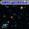 6dFGS gJ120331.4-752134