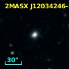 6dFGS gJ120342.5-300635