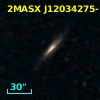 6dFGS gJ120342.7-101905
