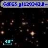 6dFGS gJ120343.0-452328