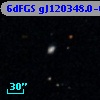 6dFGS gJ120348.0-092909