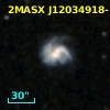 6dFGS gJ120349.2-154805