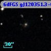 6dFGS gJ120351.3-040312