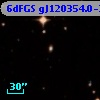 6dFGS gJ120354.0-344216