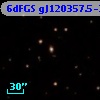 6dFGS gJ120357.5-343528