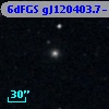 6dFGS gJ120403.7-152941