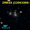 6dFGS gJ120410.6-281354