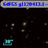 6dFGS gJ120413.1-401821