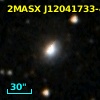 6dFGS gJ120417.3-413754