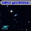 6dFGS gJ120418.6-310759