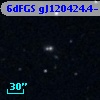 6dFGS gJ120424.4-132424
