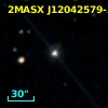 6dFGS gJ120425.8-342725