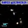 6dFGS gJ120426.9-175235