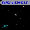6dFGS gJ120427.5-341702