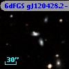 6dFGS gJ120428.2-175212