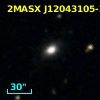 6dFGS gJ120431.1-244036