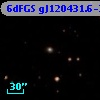 6dFGS gJ120431.6-352455
