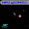 6dFGS gJ120433.2-244249