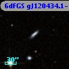6dFGS gJ120434.1-171402