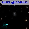 6dFGS gJ120434.5-380231