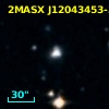 6dFGS gJ120434.5-300708
