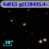 6dFGS gJ120435.4-270047
