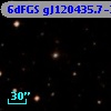 6dFGS gJ120435.7-345644
