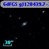 6dFGS gJ120439.7-233113