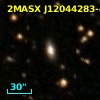 6dFGS gJ120442.8-463923