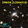 6dFGS gJ120445.2-503910