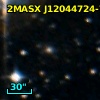 6dFGS gJ120447.2-754230