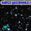 6dFGS gJ120449.1-512445