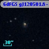 6dFGS gJ120501.8-135504