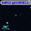 6dFGS gJ120502.1-140137
