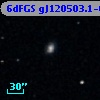 6dFGS gJ120503.1-094826