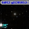 6dFGS gJ120503.3-210248