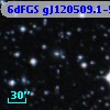 6dFGS gJ120509.1-504739