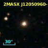 6dFGS gJ120509.6-190010