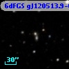 6dFGS gJ120513.9-070907
