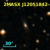 6dFGS gJ120518.4-442559