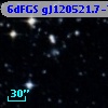6dFGS gJ120521.7-775942
