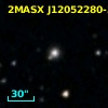 6dFGS gJ120522.8-382006