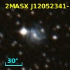 6dFGS gJ120523.4-502527