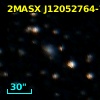6dFGS gJ120527.8-770101