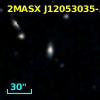 6dFGS gJ120530.4-302216