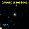 6dFGS gJ120530.4-425517