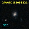 6dFGS gJ120532.2-145334